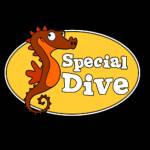 Specialdive Tauchschule