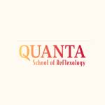 Quanta School of Reflexology