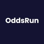 Odds Run