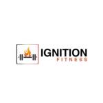 Ignition Fitness
