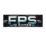fpsio games