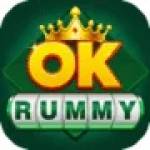 okrummy Games