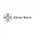 Chrome Hearts