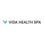 Vida Health Spa