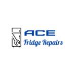 Ace Fridge Repairs