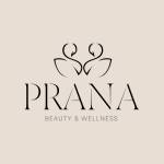 Prana Beauty