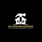My Cleveland Handyman