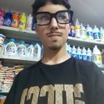 Hamza Elmahafedi‬‏