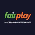 fairplay24 000