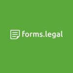 Forms Legal