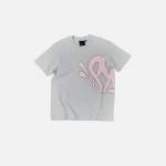 hicile1494 hicile1494