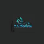 yamedical