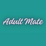 Adult Mate