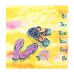 Aloha Concepts Counseling