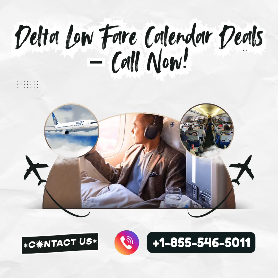 What Are the Benefits of United Airlines Business Class? | Expressy