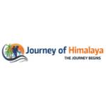 journey himalaya