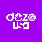 dozo usa