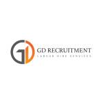 GD Recruitment