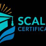 Scaleupcerts