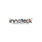 Innoteck UK