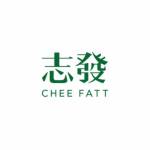 Chee Fatt Co Pte Ltd
