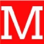 mailvitapsttomboxconverter tool