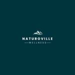 Naturoville Wellness