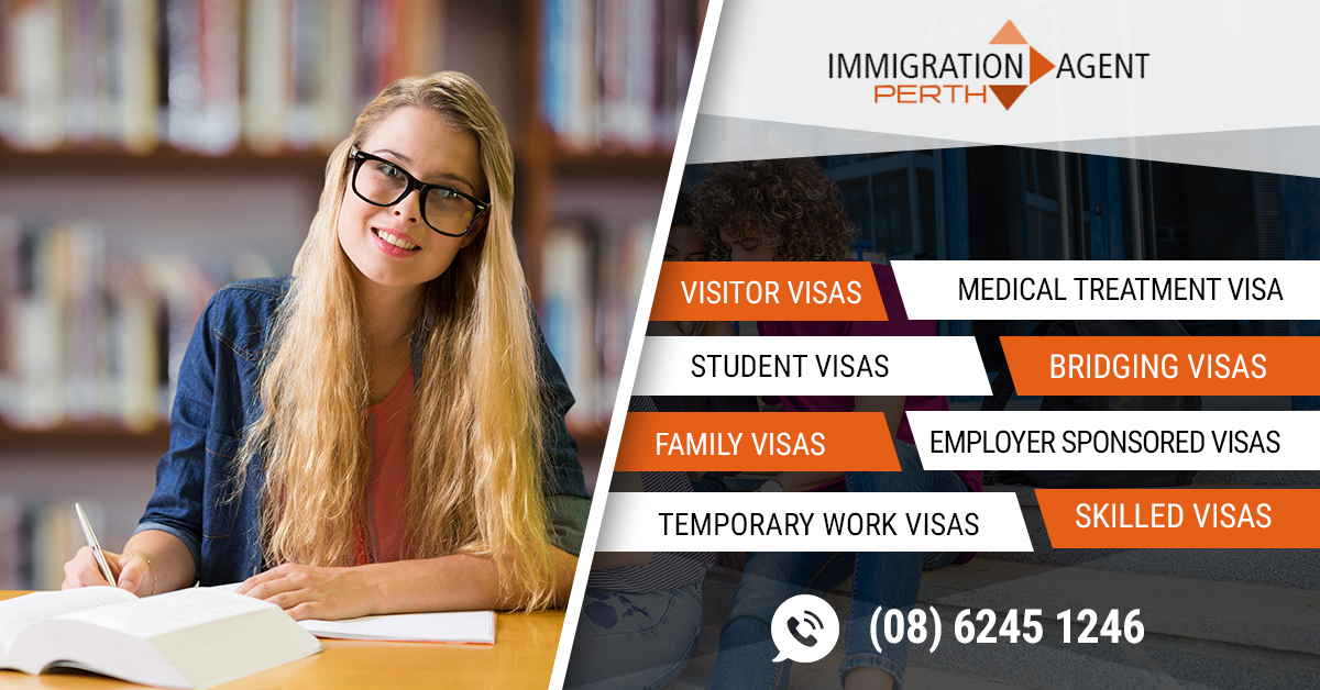 Skilled Nominated Visa Subclass 190 | Know 190 Visa Processing Time