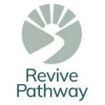 Revive Pathway