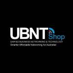 UBNT Shop