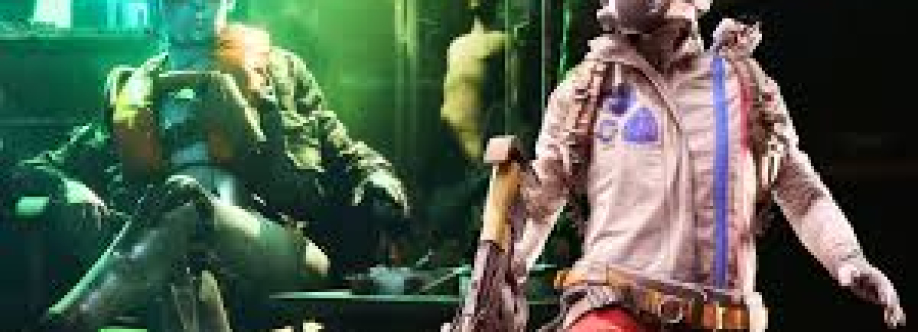 U4gm Arc Raiders Alcantara Power Plant Dam Battle Strategies