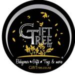 Gift Tree AU GiftTree NZ