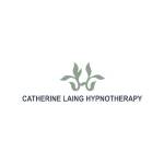 Catherine Laing Hypnotherapy