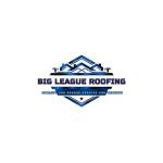 BIG LEAGUE ROOFING LLC