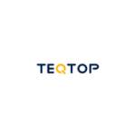 TEQTOP UK