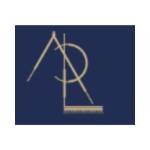 Revive Livingatelier