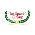 The Spanish Group LLC