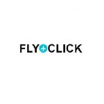 Flyoclick Travel Deals