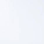 Social Media Infinity