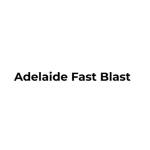 Adelaide Fast Blast