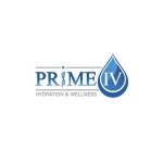 Prime IV Hydration and Wellness