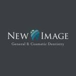 New Image General  Cosmetic Dentistry