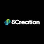 8 Creation