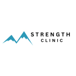 Strength Rehabilitation Sydney
