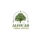Al Fouah Funeral Services