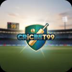 cricbet99 club