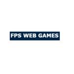 fpsweb games