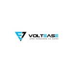 Voltease Manufacturers