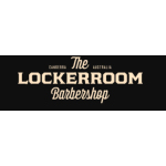 The Locker Room Barbershop