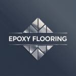 Prograssive flooringservice